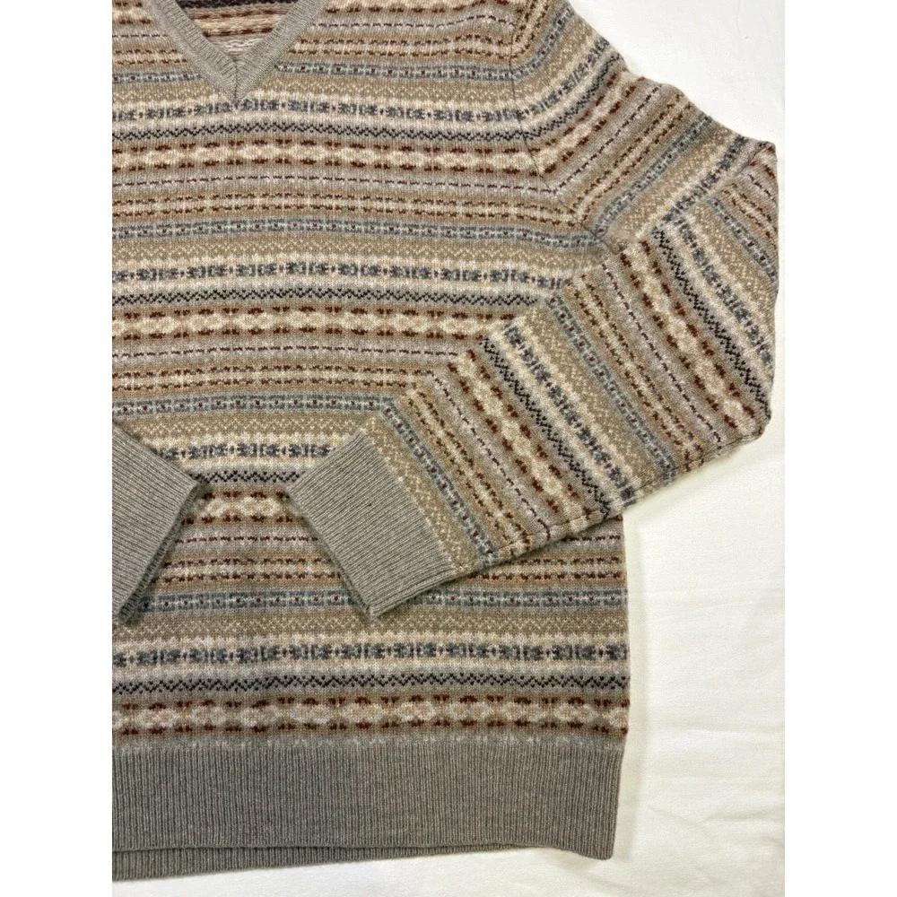 Brooks Brothers brooks brothers